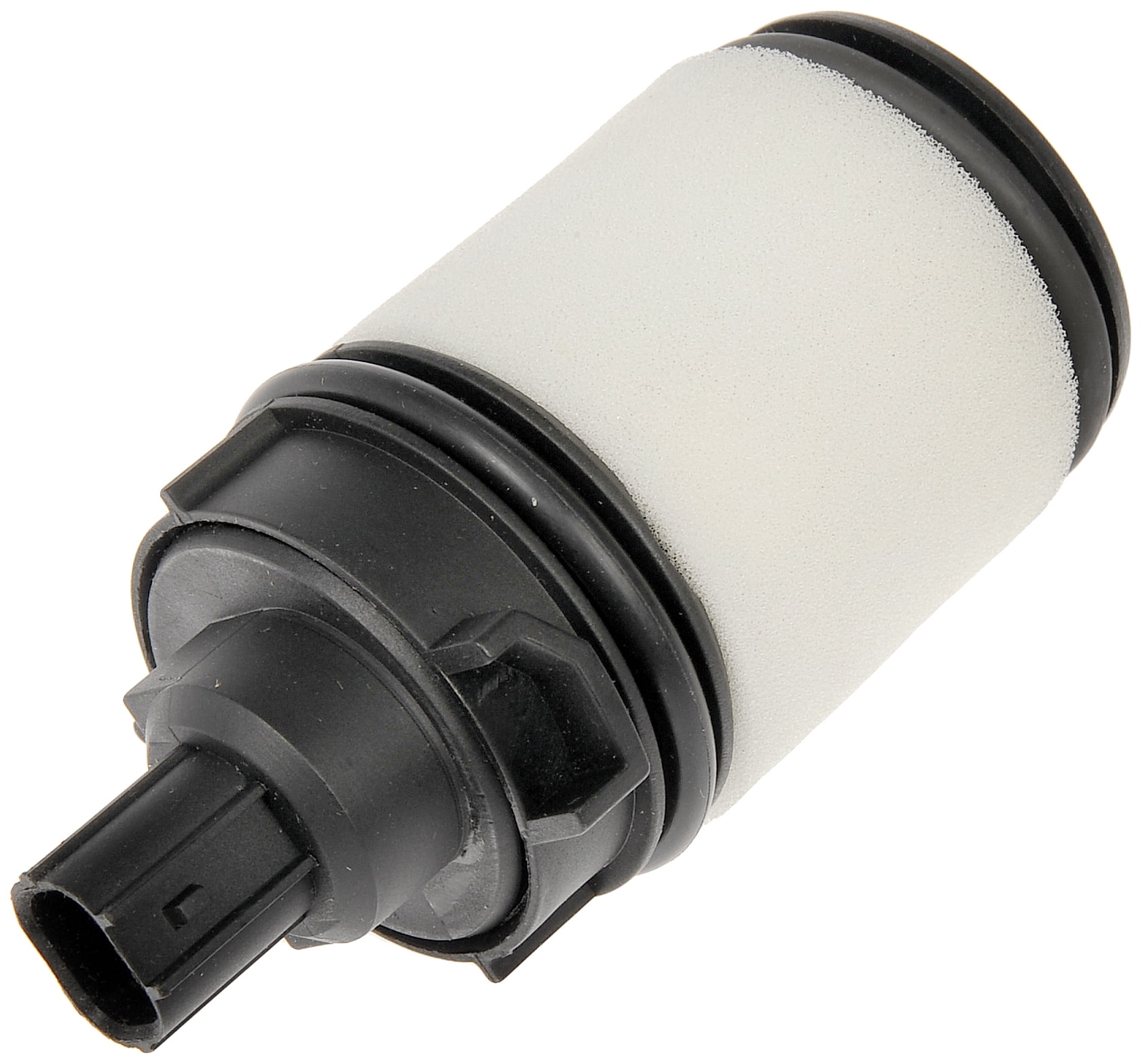 Dorman 911-733 Vapor Canister Vent Solenoid for Specific Mercedes-Benz Models