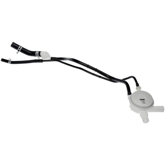 Dorman 911-738 Fuel Tank Vent Valve for Specific Acura / Honda Models