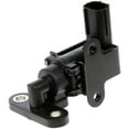 thumbnail image 1 of Dorman 911-760 Vapor Canister Vent Solenoid for Specific Acura / Honda Models, 1 of 3