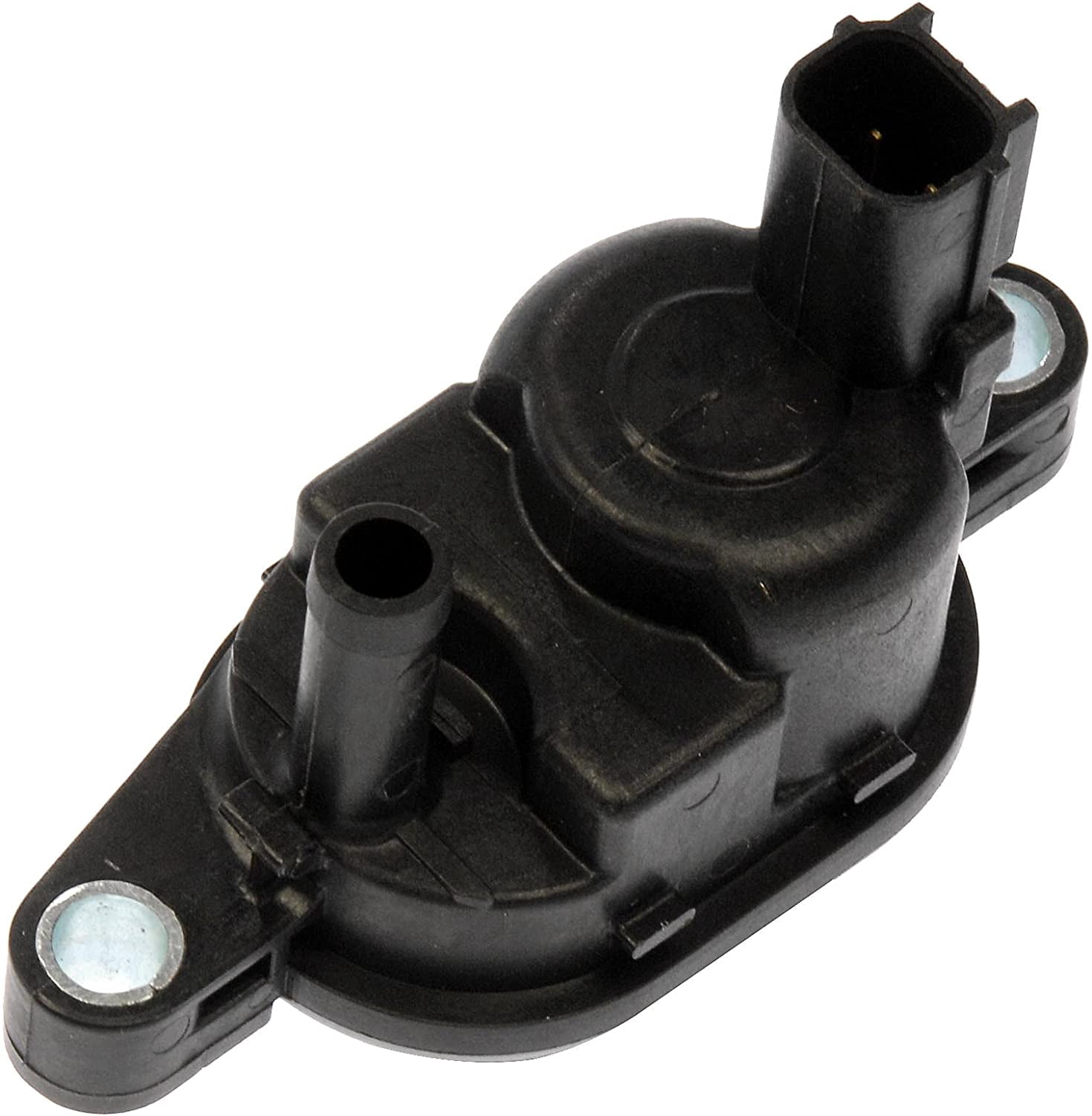 Dorman 911-202 - Vapor Canister Purge Valve