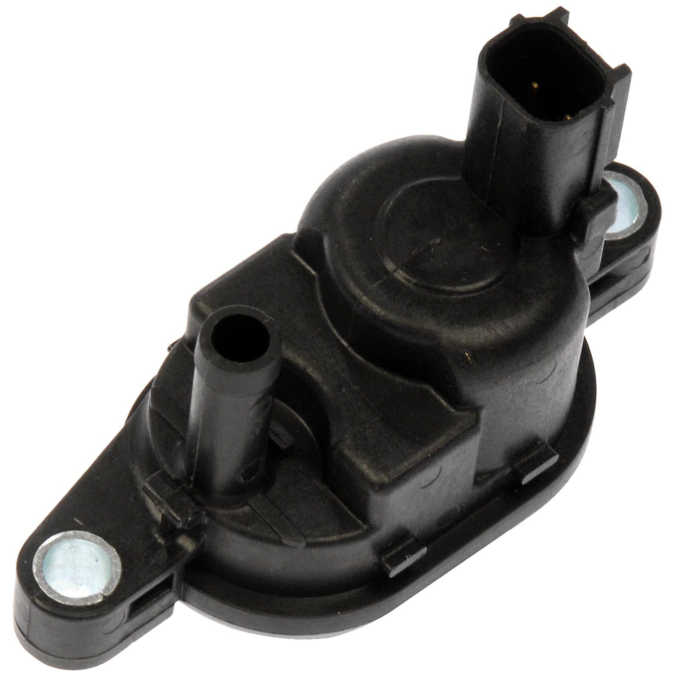 Dorman 911-763 Vapor Canister Purge Valve for Specific Acura / Honda Models