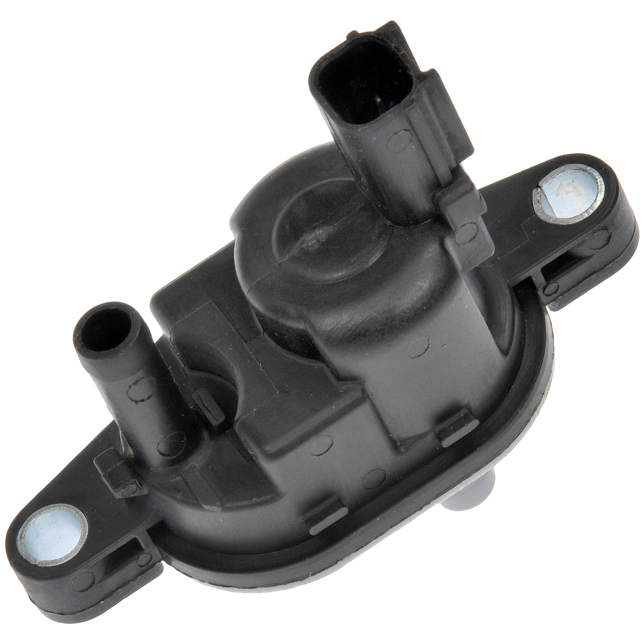Dorman 911-769 Vapor Canister Purge Valve for Specific Acura / Honda Models