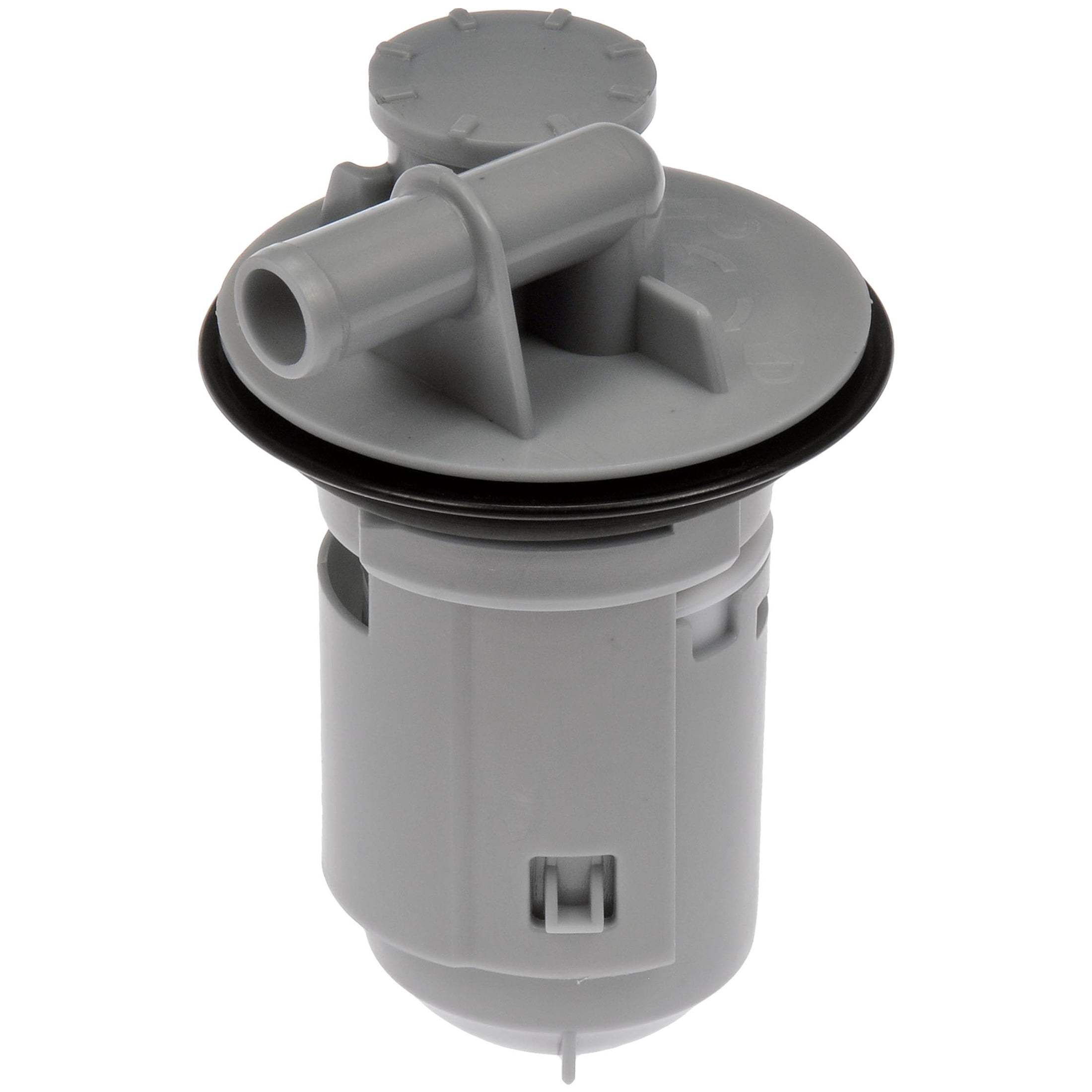 Dorman 911-791 Fuel Tank Vent Valve for Specific Hyundai Models