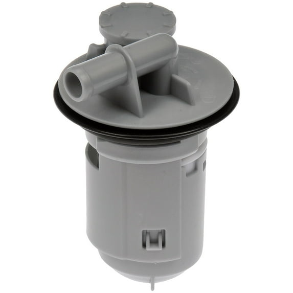 Dorman 911-791 Fuel Tank Vent Valve for Specific Hyundai Models