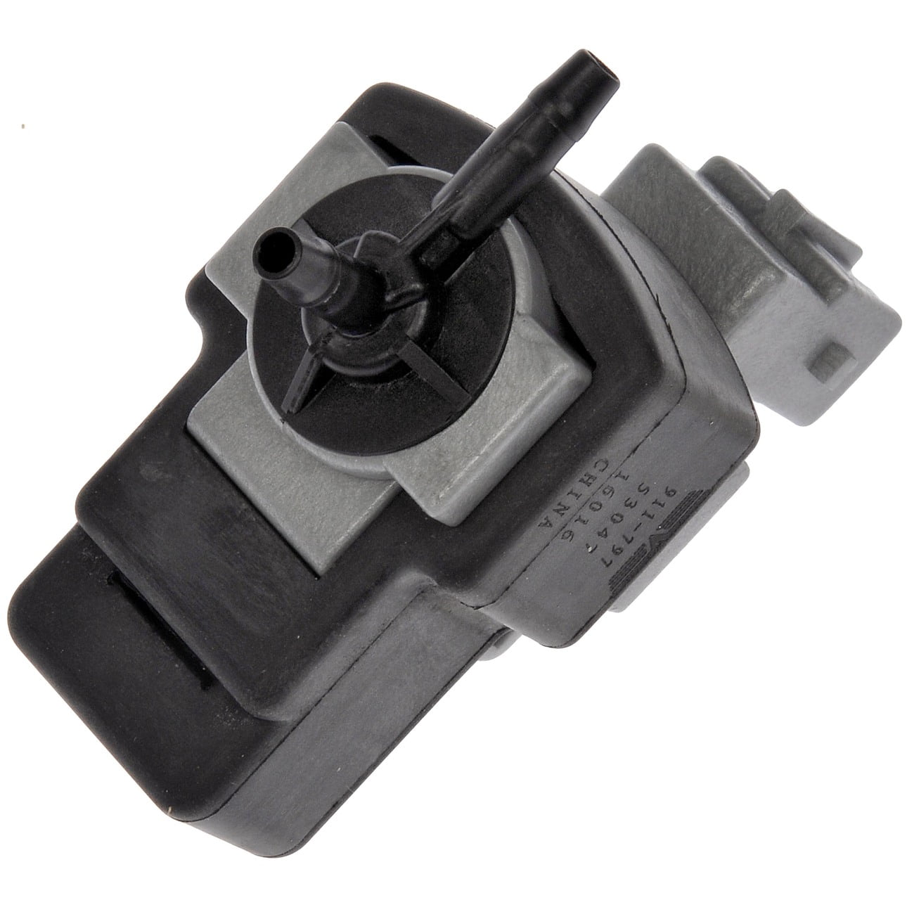 Dorman 911-797 Vacuum Switching Valve for Specific Hyundai / Kia Models