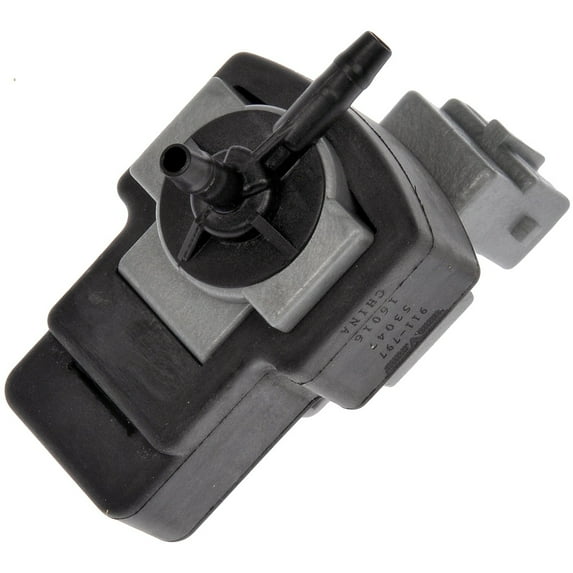 Dorman 911-797 Vacuum Switching Valve for Specific Hyundai / Kia Models