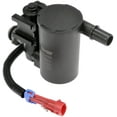 thumbnail image 1 of Dorman 911-799 Vapor Canister Vent Solenoid for Specific Hyundai / Kia Models, 1 of 4