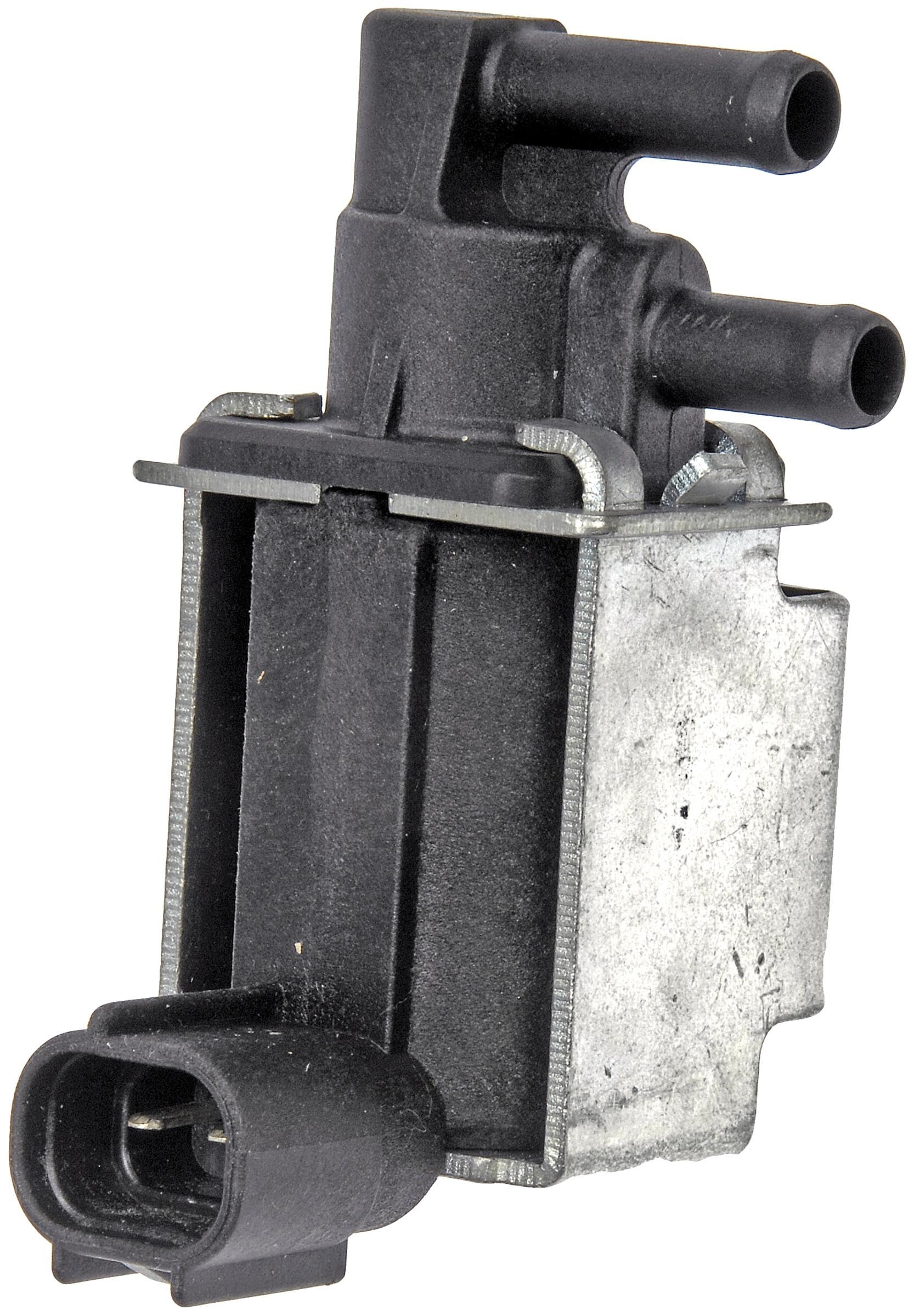 Dorman 911-805 Vapor Canister Purge Valve for Specific Hyundai / Kia Models