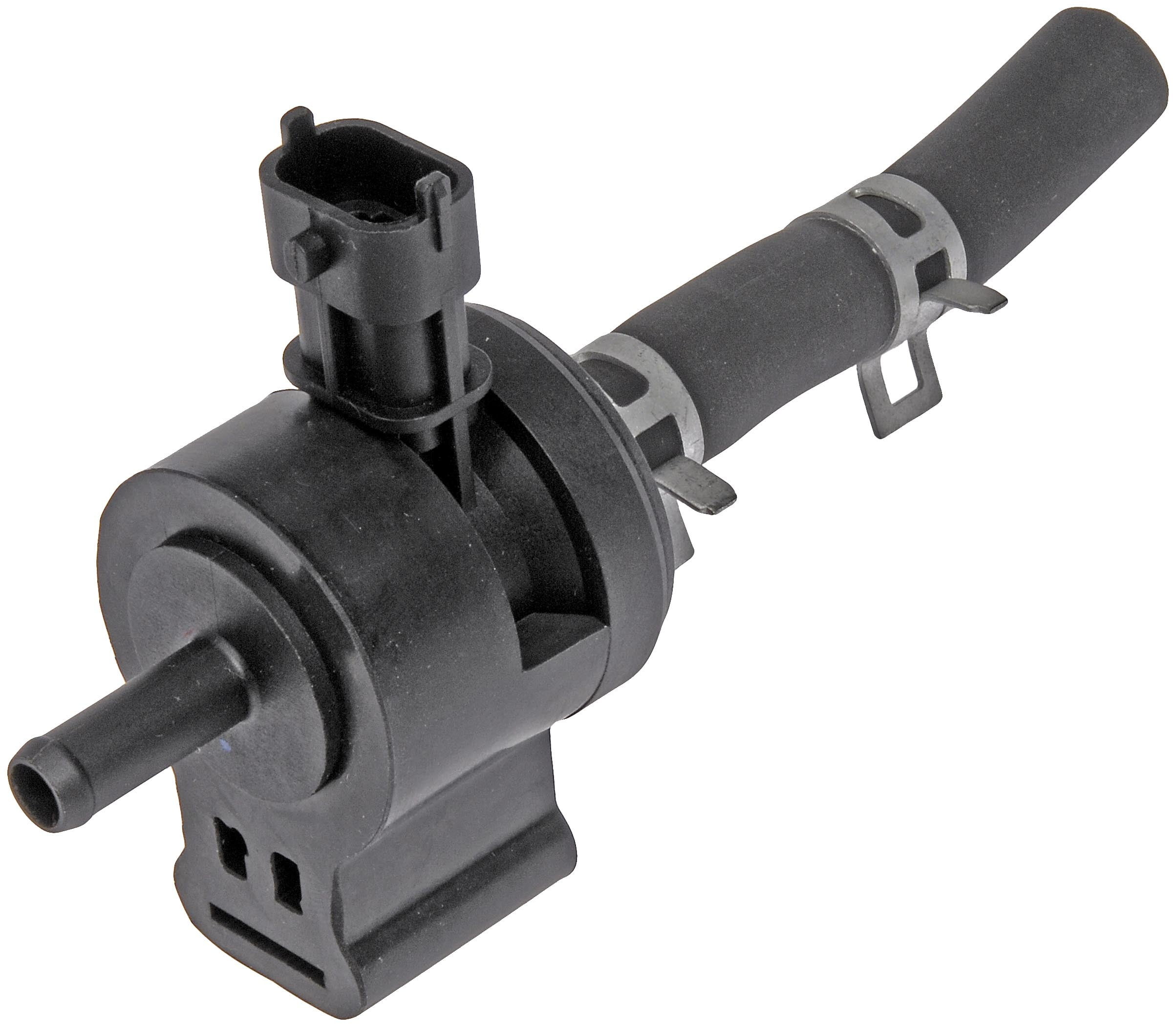 Dorman 911-807 Vapor Canister Purge Valve for Specific Hyundai Models