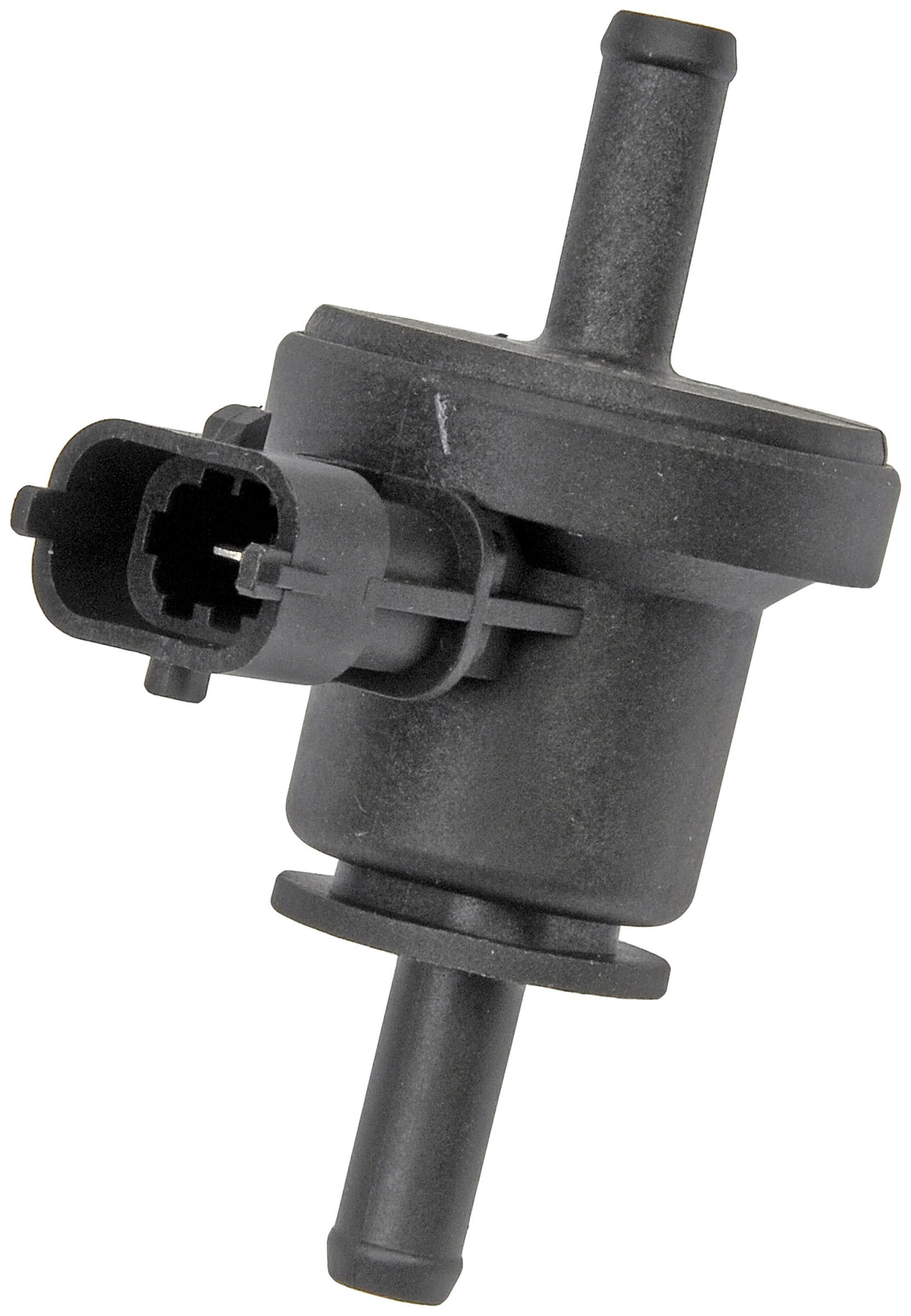 Dorman 911-808 Vapor Canister Purge Valve for Specific Dodge / Hyundai / Kia Models