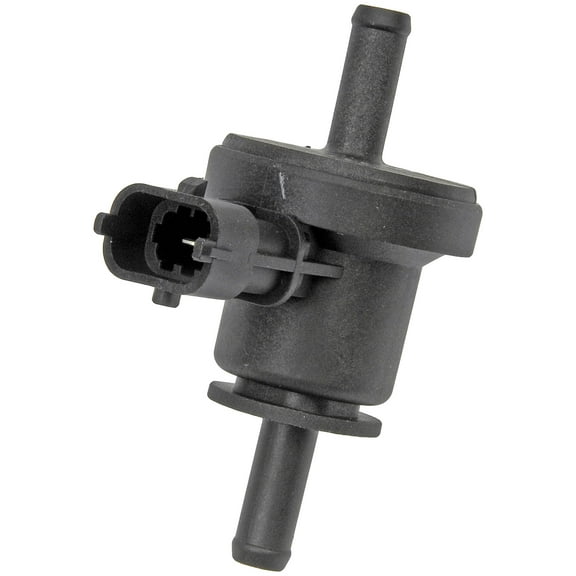 Dorman 911-808 Vapor Canister Purge Valve for Specific Dodge / Hyundai / Kia Models
