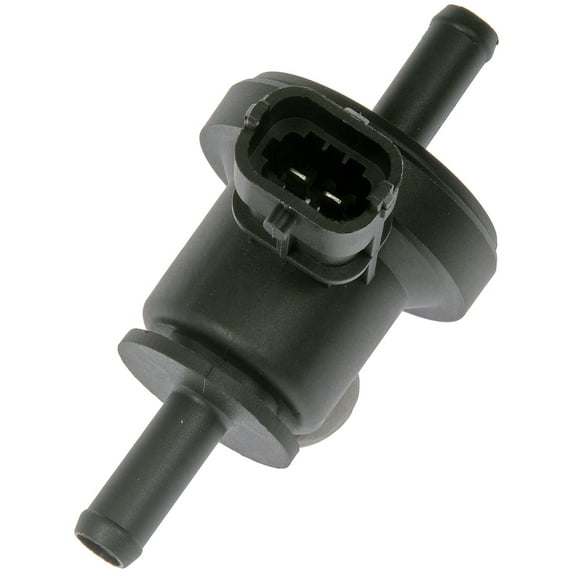 Dorman 911-815 Vapor Canister Vent Solenoid for Specific Hyundai / Kia Models