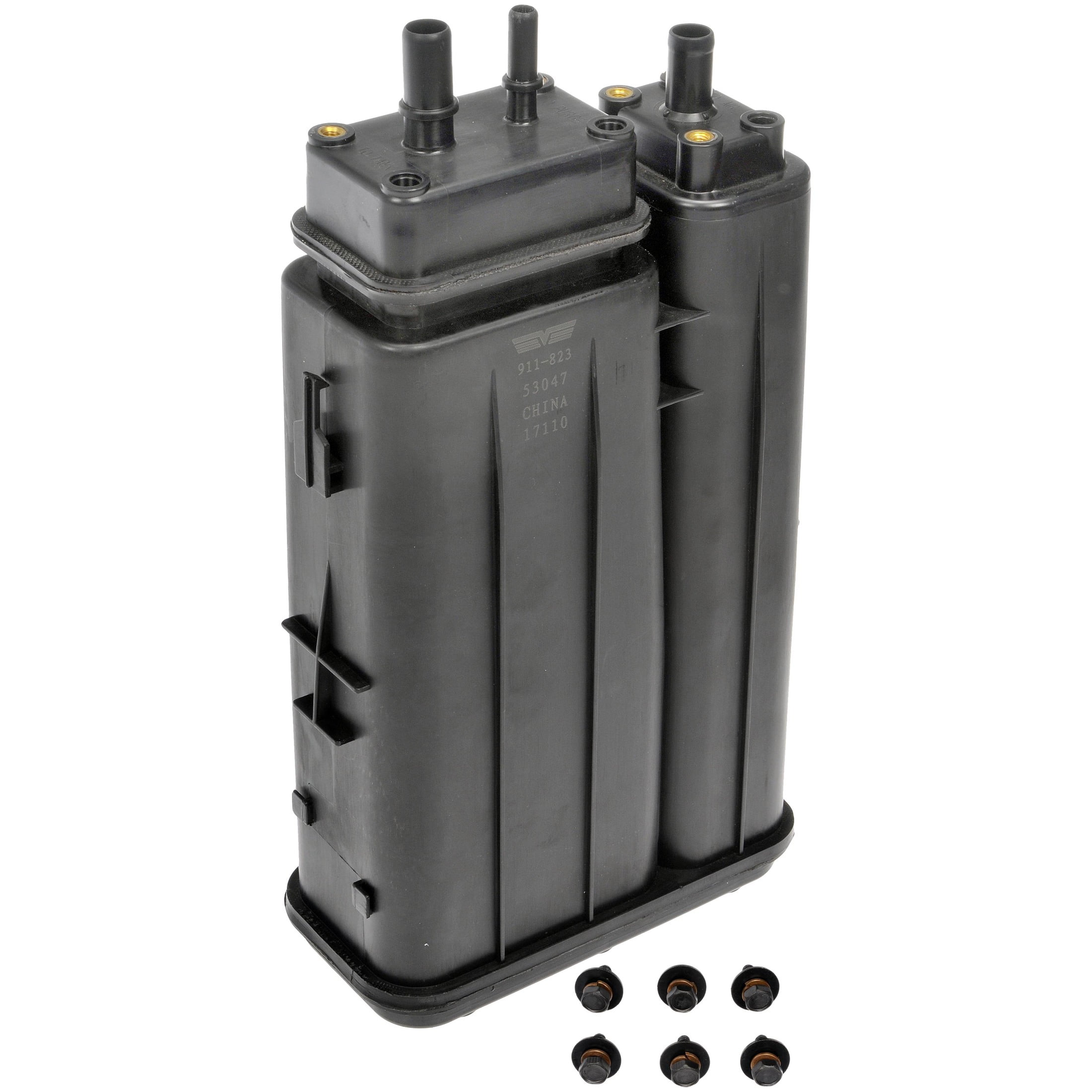 Kia 31410-2K500 Vapor Canister