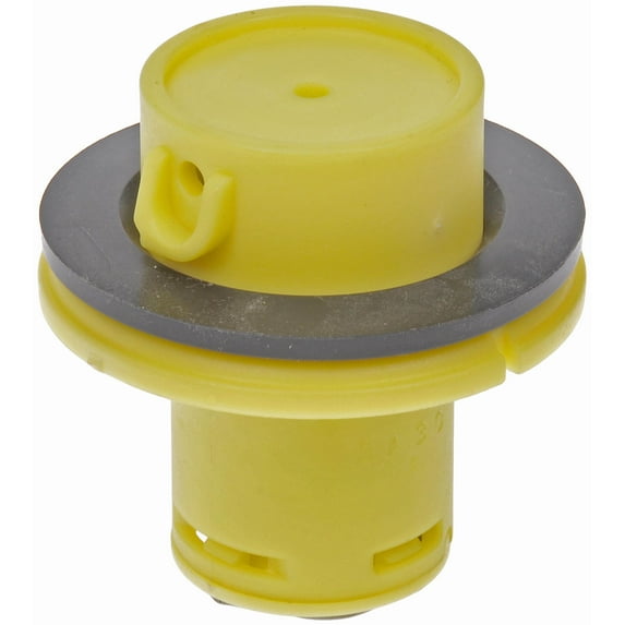 Dorman 911-828 Vapor Canister Vent Solenoid for Specific Hyundai Models