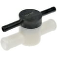 thumbnail image 1 of Dorman 911-839 Vapor Canister Vent Solenoid for Specific Hyundai / Kia Models, 1 of 5