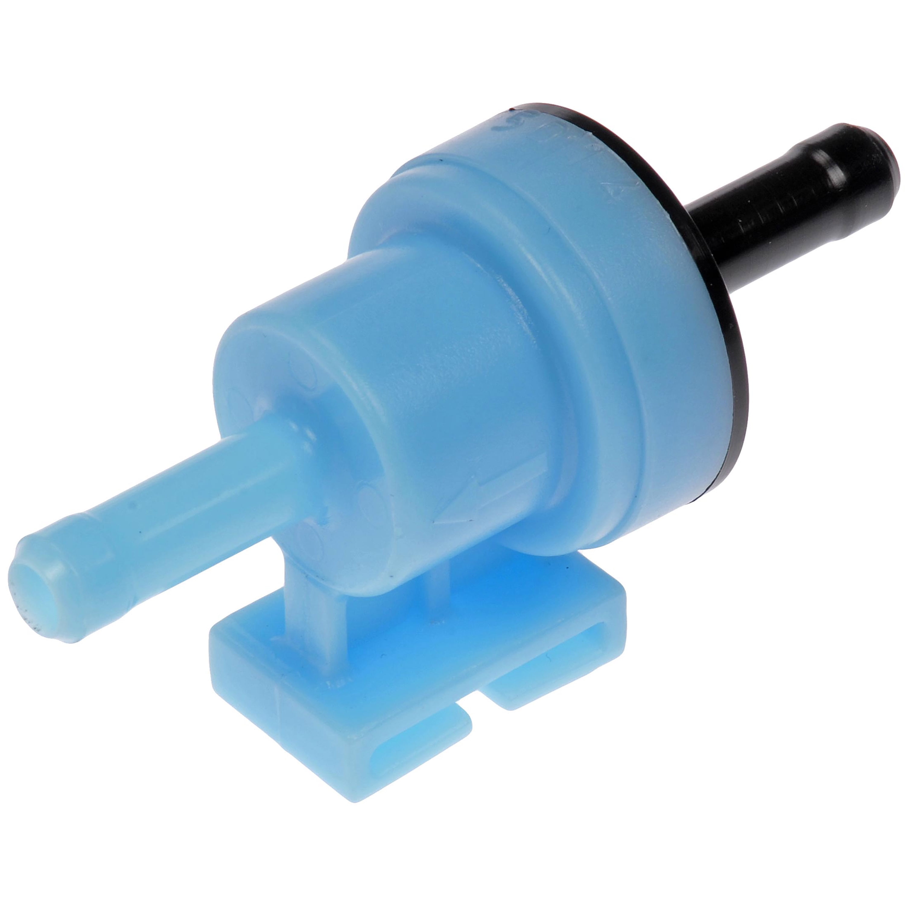 Dorman 911841 Vapor Canister Vent Solenoid for Specific Hyundai / Kia