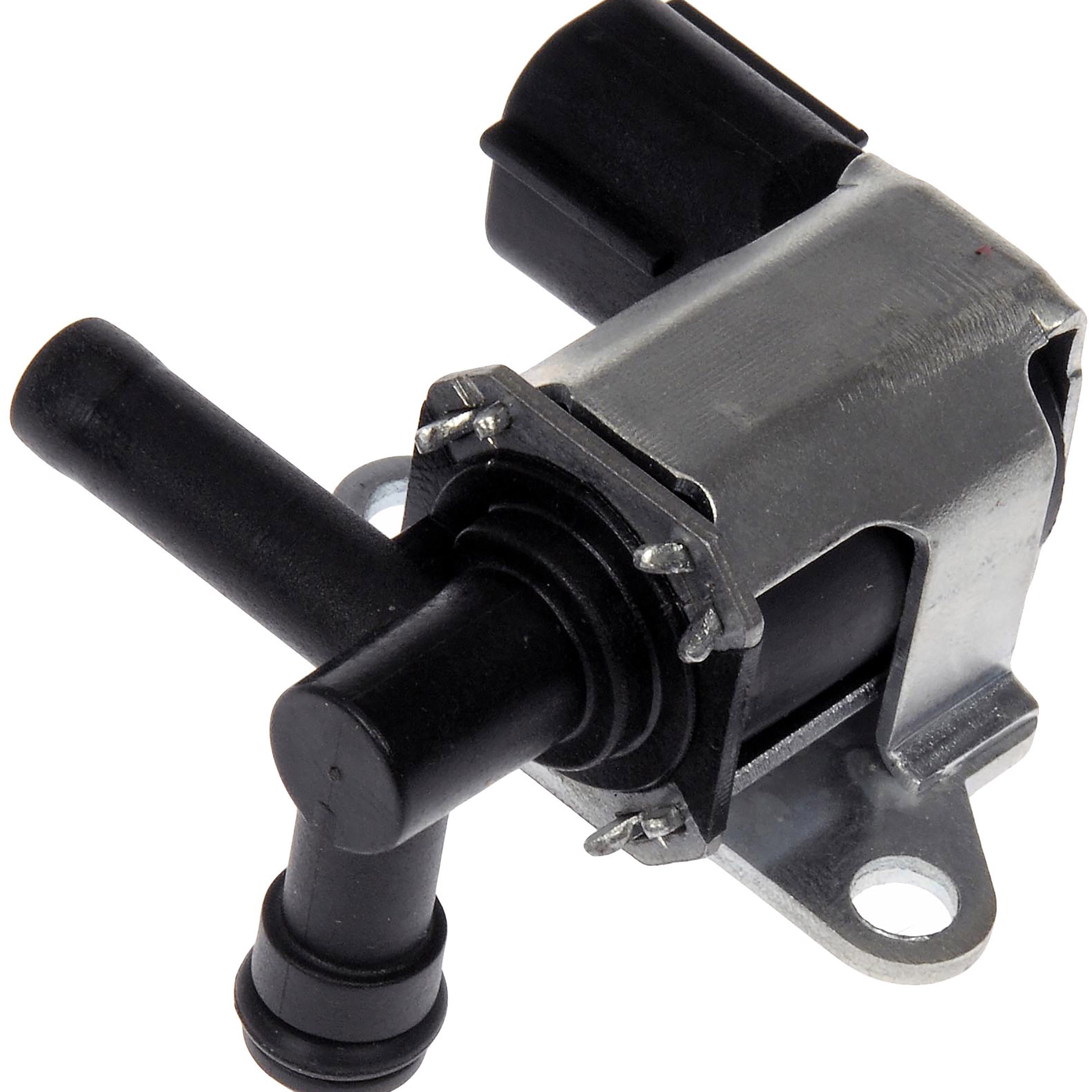 Dorman 911851 Vapor Canister Purge Valve for Nepal Ubuy