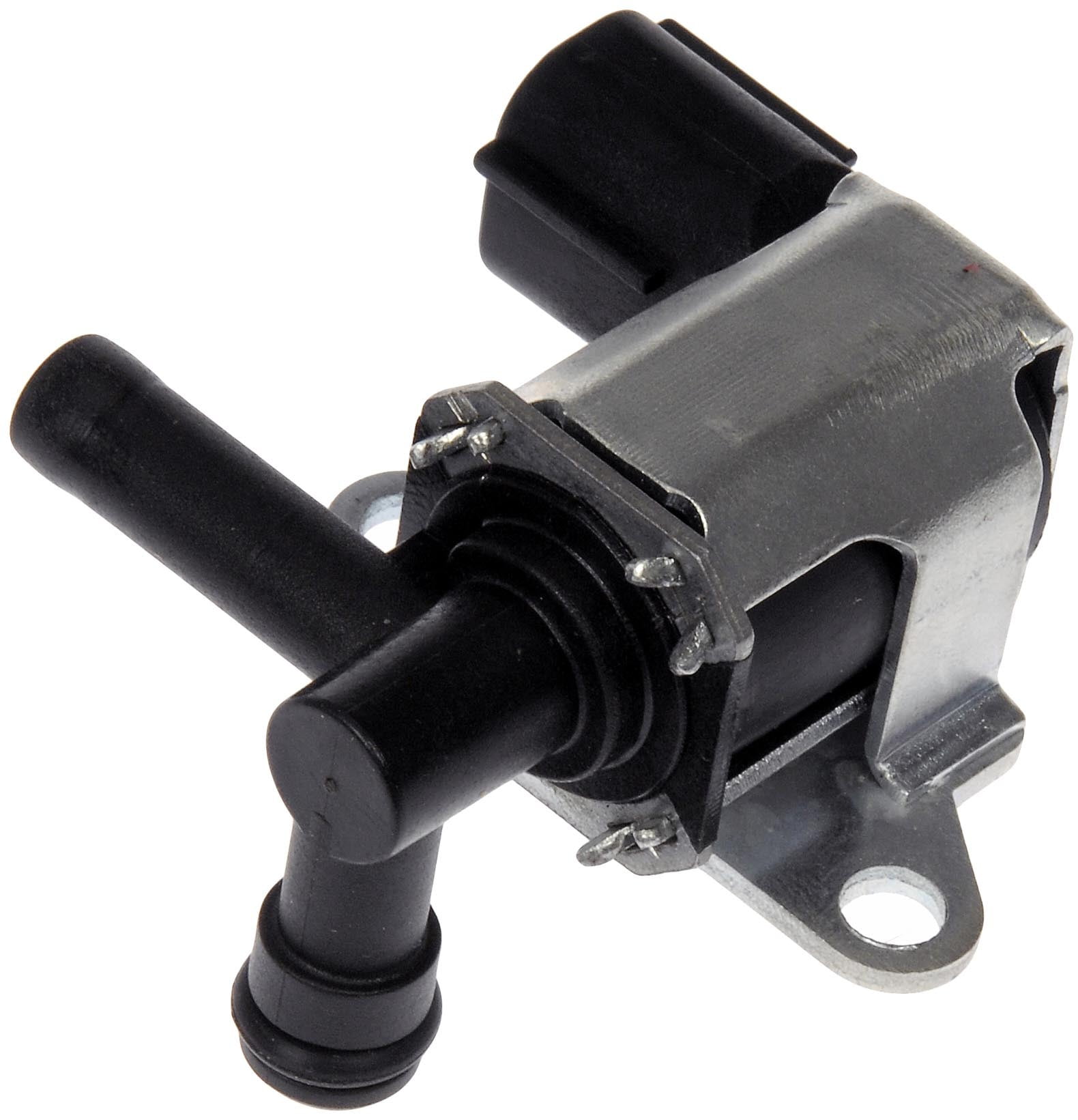 Dorman 911-851 Vapor Canister Purge Valve for Specific Mitsubishi Models