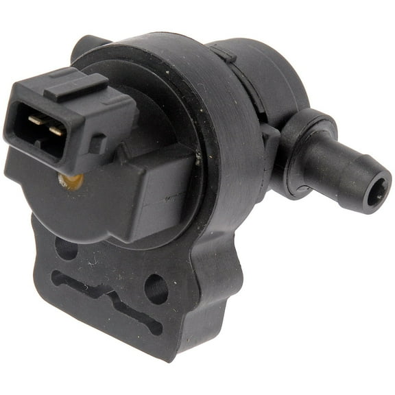 Dorman 911-852 Vapor Canister Purge Valve for Specific Models