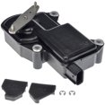 thumbnail image 1 of Dorman 911-911 Engine Intake Manifold Runner Control Motor for Specific Ford / Mercury Models Fits select: 2008-2010 FORD EXPLORER, 2008-2010 MERCURY MOUNTAINEER, 1 of 3