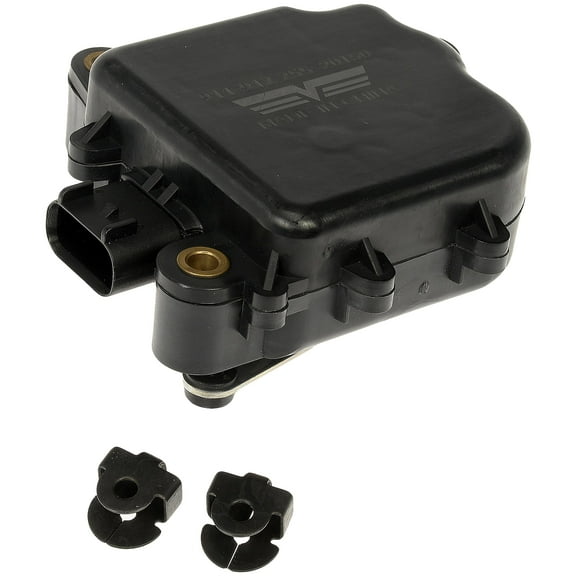 Dorman 911-912 Engine Intake Manifold Runner Control Motor for Specific Ford / Lincoln Models Fits select: 2004-2010 FORD F150, 2005-2010 FORD F250