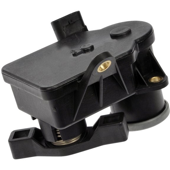 Dorman 911-920 Engine Intake Manifold Runner Control Motor for Specific Mercedes-Benz Models Fits select: 2010-2022 MERCEDES-BENZ SPRINTER, 2009-2014 MERCEDES-BENZ ML