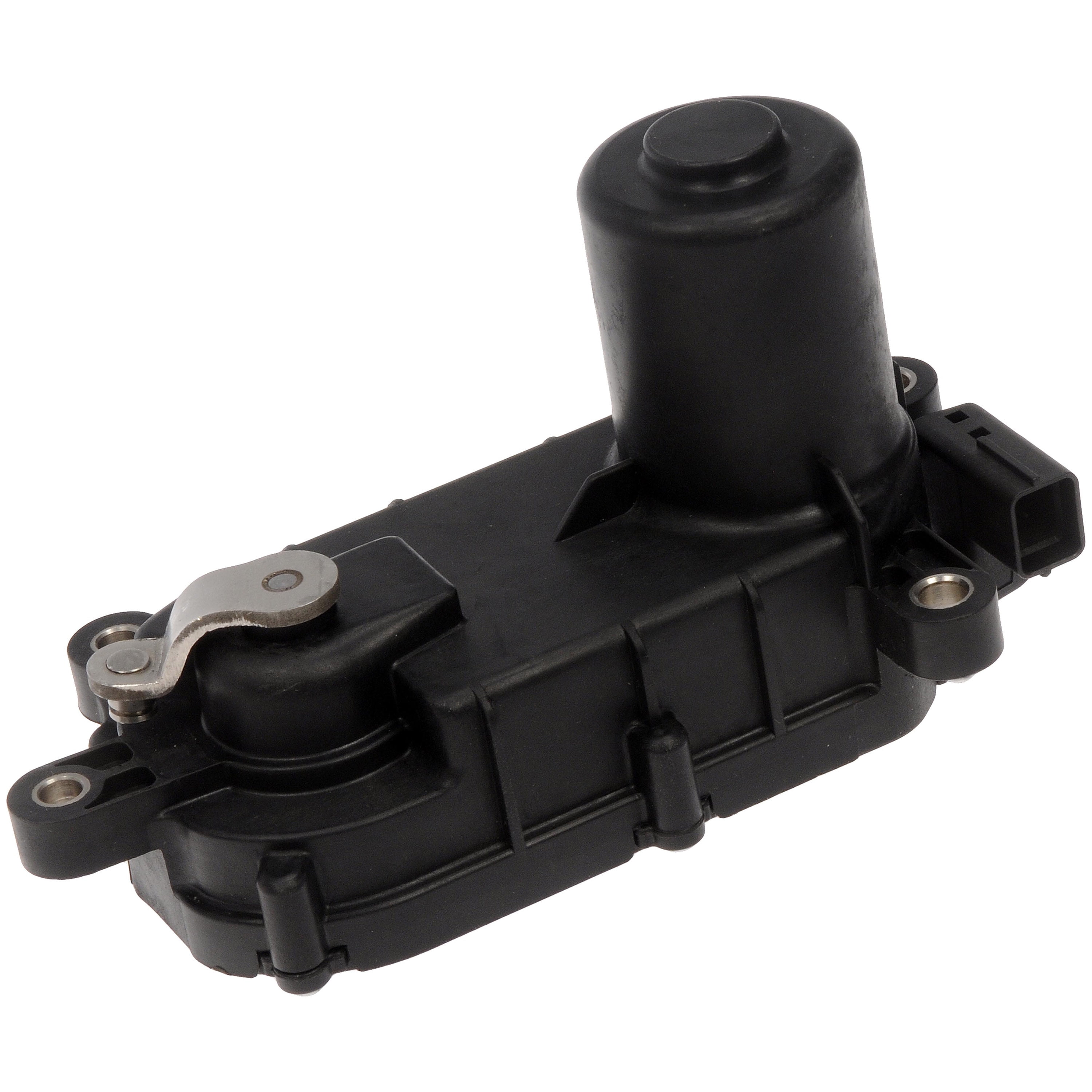 Walmart Deals of Free Shipping! Dorman 911-923 Engine Intake Manifold Runner Control Motor for Select Hyundai/Kia Models Fits 2015 Hyundai Sonata