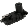 thumbnail image 1 of Dorman 911-923 Engine Intake Manifold Runner Control Motor for Select Hyundai/Kia Models Fits 2015 Hyundai Sonata, 1 of 5