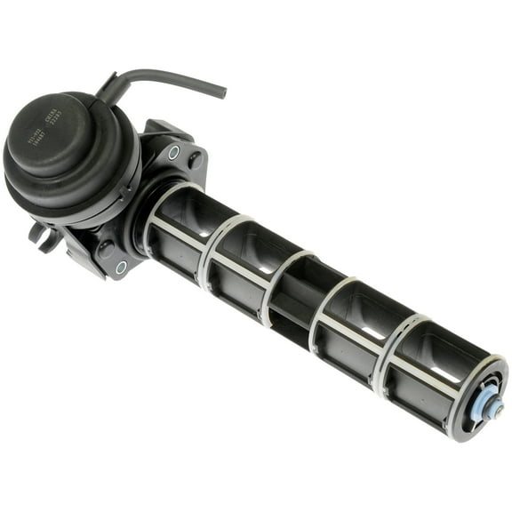 Dorman 911-932 Engine Intake Manifold Flap Motor for Specific Acura / Honda Models