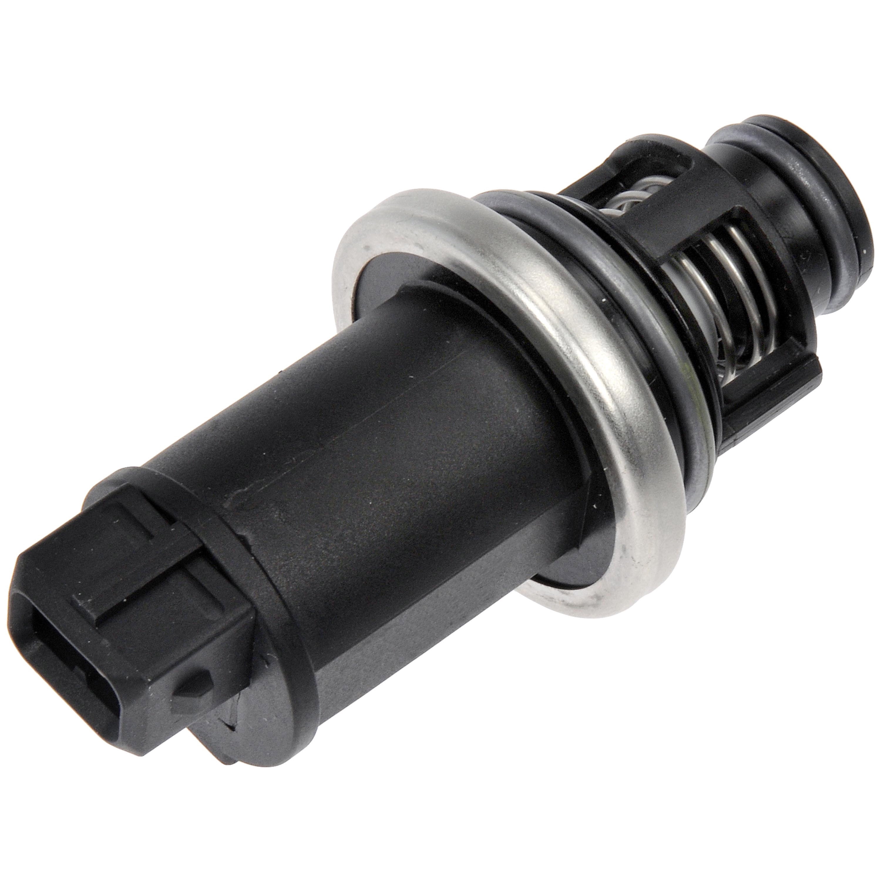 Dorman 911981 Vapor Canister Purge Valve for Specific Porsche Models