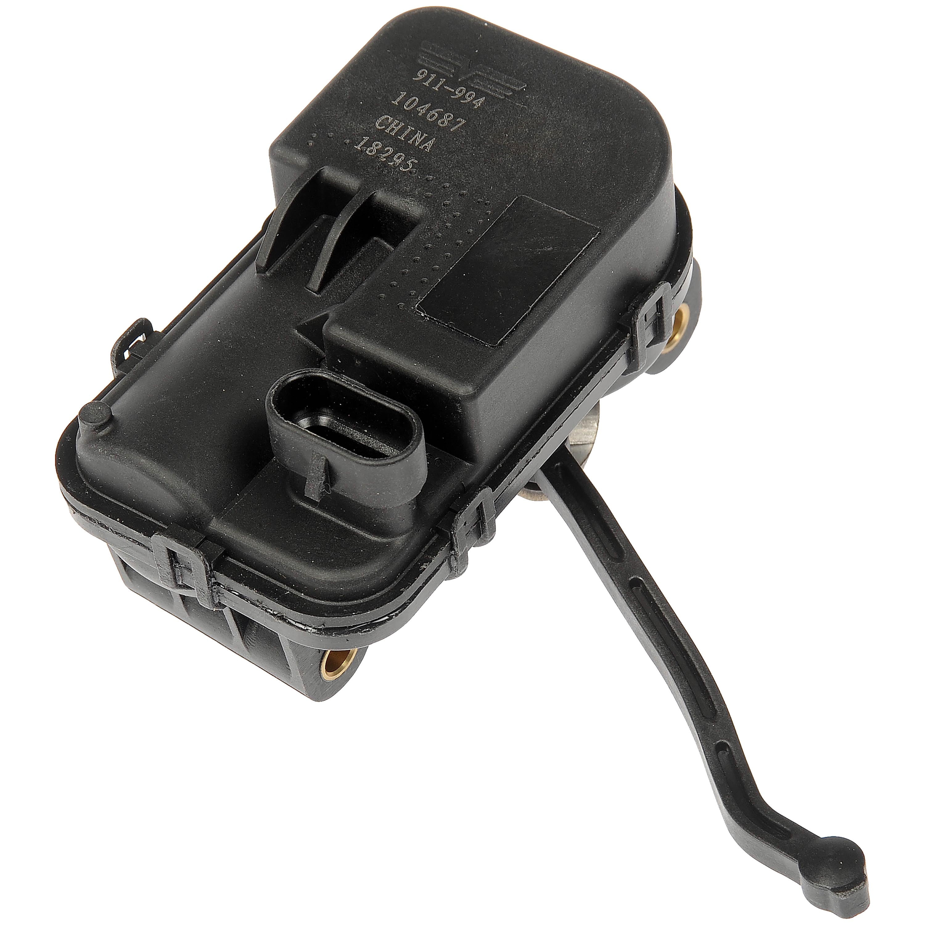 Dorman 911994 Engine Intake Manifold Runner Control Motor for Specific