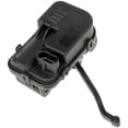 thumbnail image 1 of Dorman 911-994 Engine Intake Manifold Runner Control Motor for Specific Hyundai / Kia Models Fits select: 2011-2013 KIA SORENTO, 2010-2012 HYUNDAI SANTA FE, 1 of 6