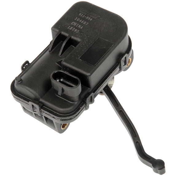 Dorman 911-994 Engine Intake Manifold Runner Control Motor for Specific Hyundai / Kia Models Fits select: 2011-2013 KIA SORENTO, 2010-2012 HYUNDAI SANTA FE