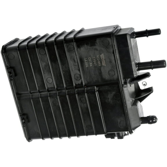Dorman 911-999 Vapor Canister for Specific Ford / Mercury Models