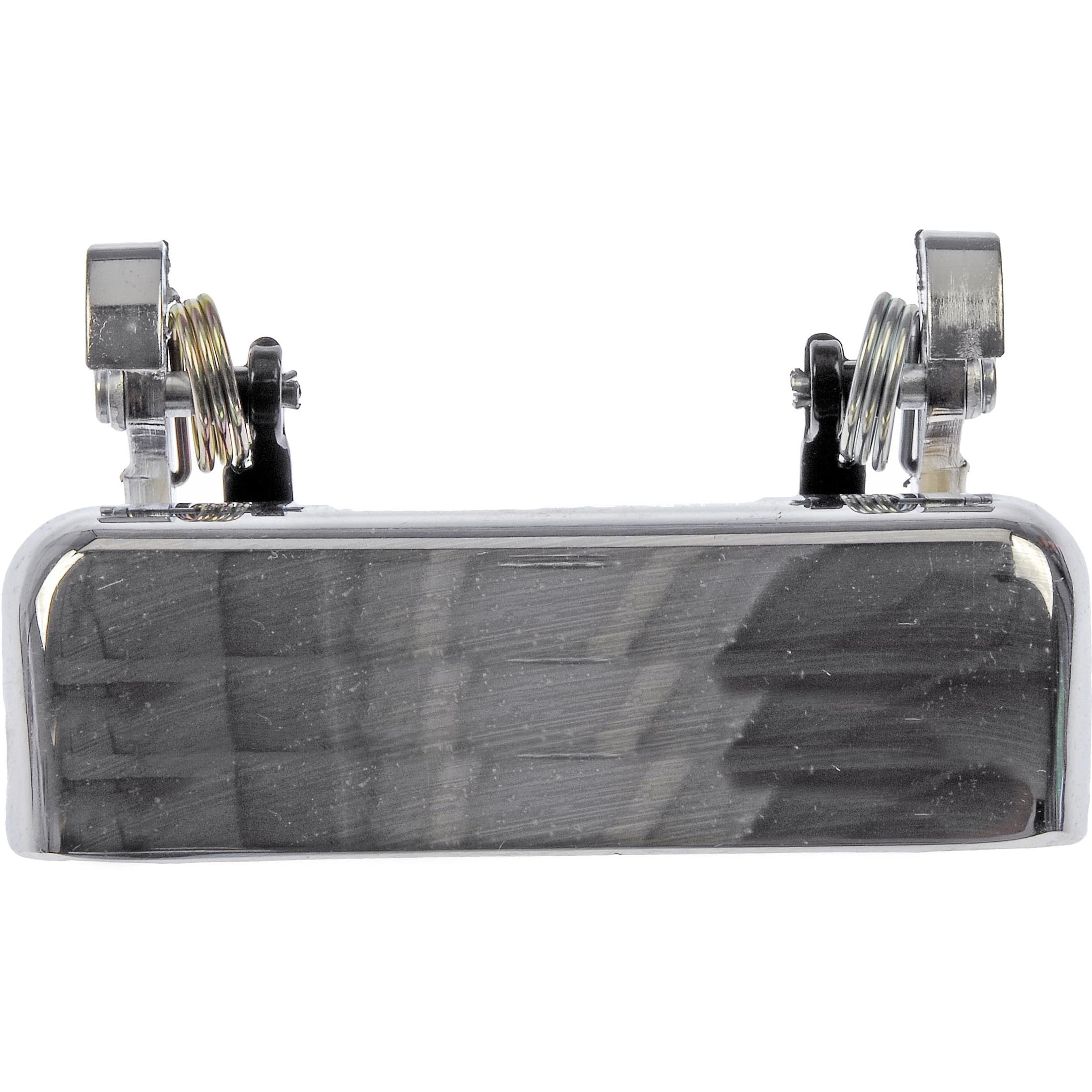 Dorman HELP! Door Handle 82068 | O'Reilly Auto Parts