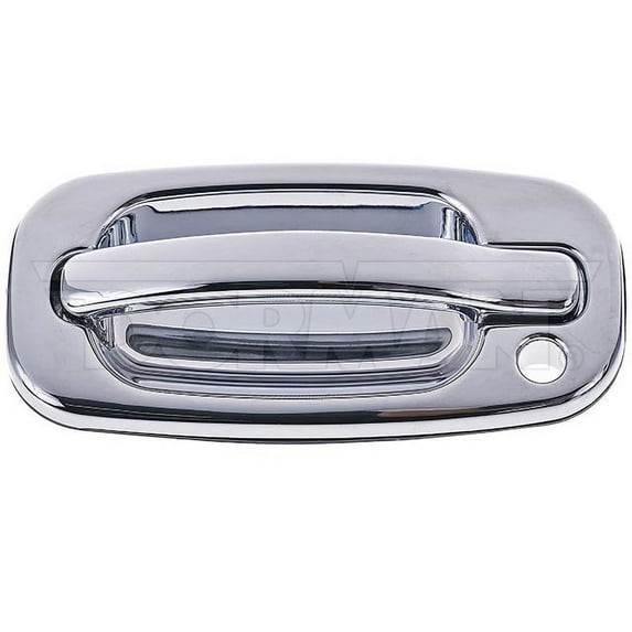 Dorman 91130 Exterior Door Handle Front Left