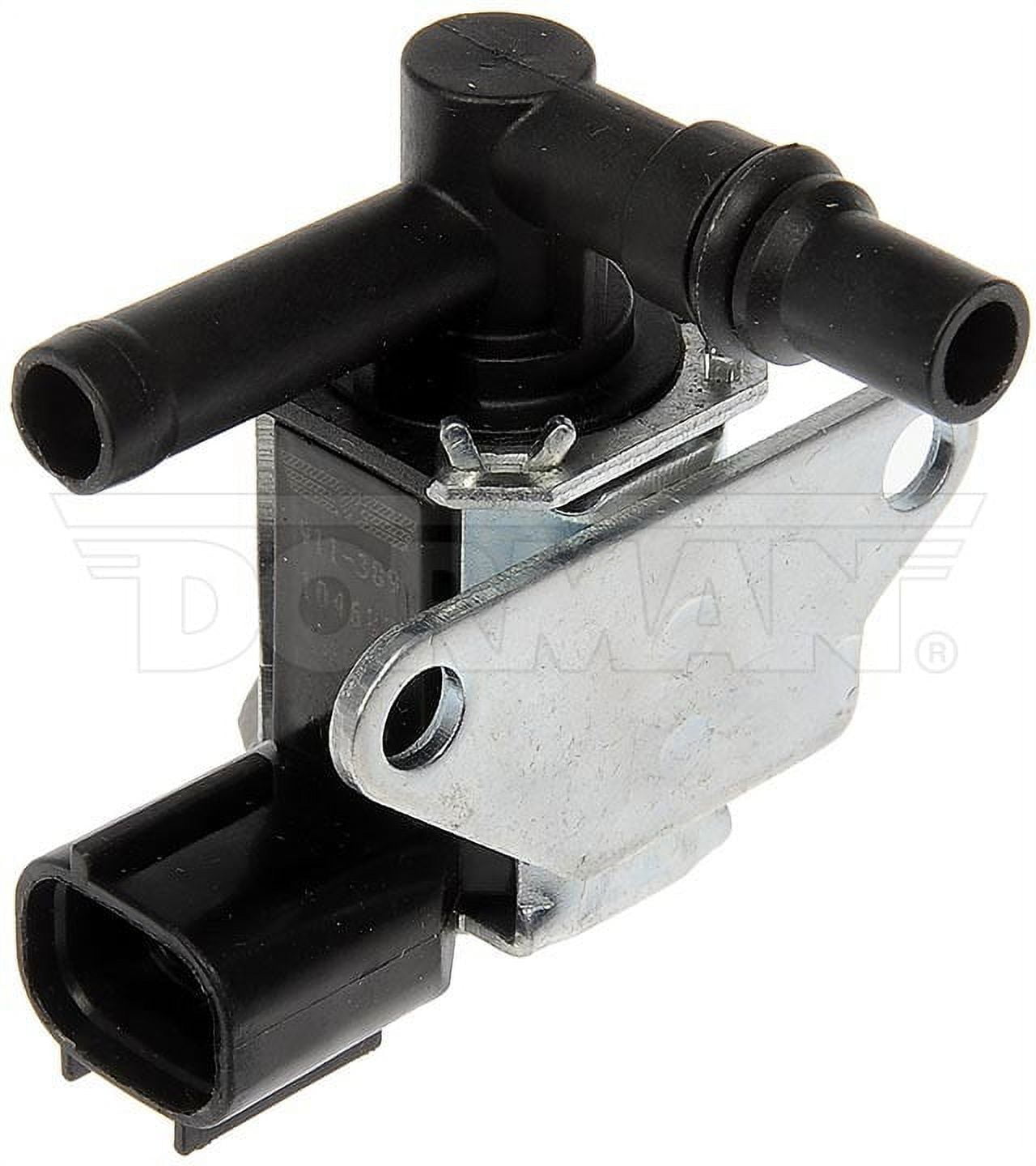 Dorman 911389 Evaporative Emissions Purge Valve