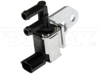 Dorman 911393 Evaporative Emissions Purge Valve