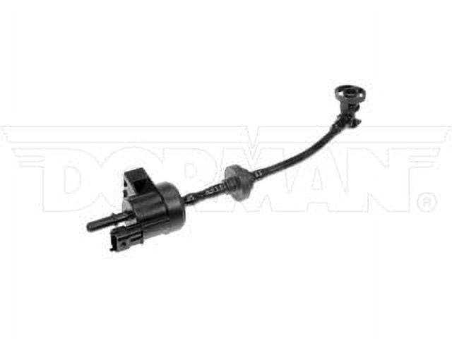 Dorman 911409 Evaporative Emissions Purge Valve