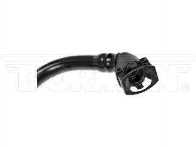 Dorman 911522 Evaporative Emissions Canister Vent Solenoid - Walmart.com