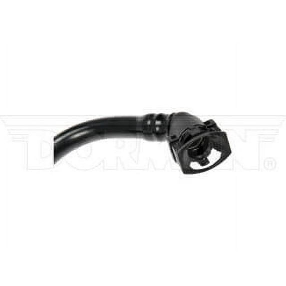 Dorman 911522 Evaporative Emissions Canister Vent Solenoid