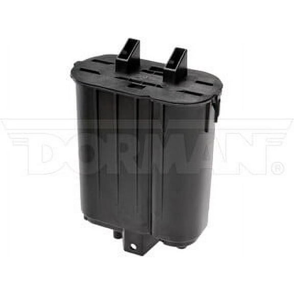 Dorman 911677 Evaporative Emissions Charcoal Canister