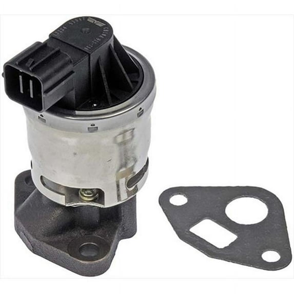 Dorman 911756 Exhaust Gas Recirculation Valve