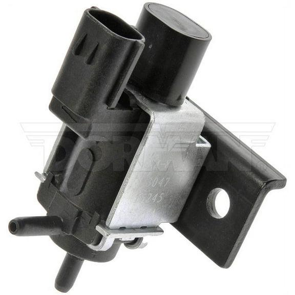 Dorman 911818 Evaporative Emissions Canister Vent Valve