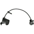 thumbnail image 1 of Dorman 912-300 Trunk Lid Release Cable for Specific Chevrolet / Pontiac Models, 1 of 4