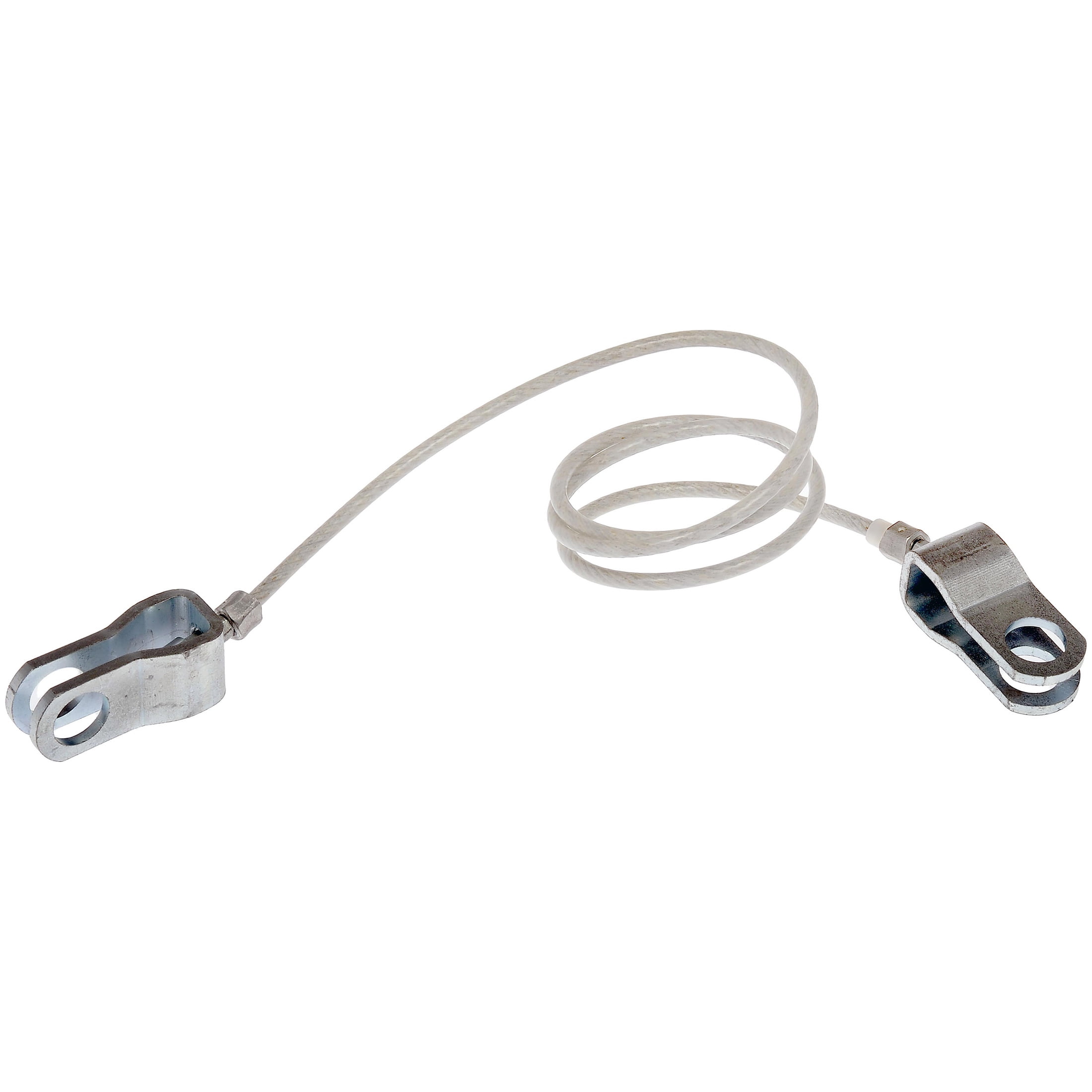 Dorman 912-5001 Hood Release Cable for Specific Chevrolet / GMC Models