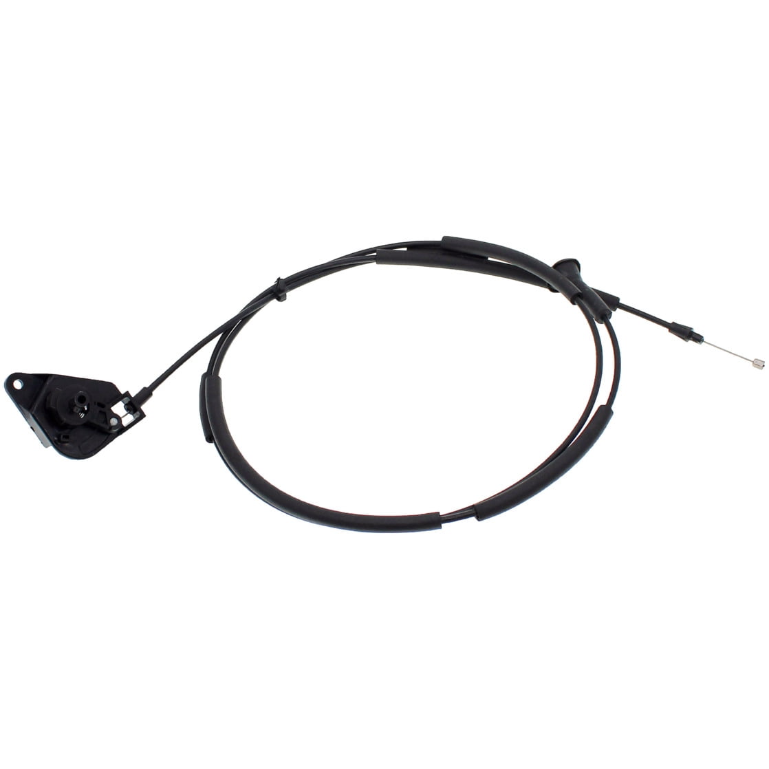Dorman 912-556 Hood Release Cable for Specific Ford Models