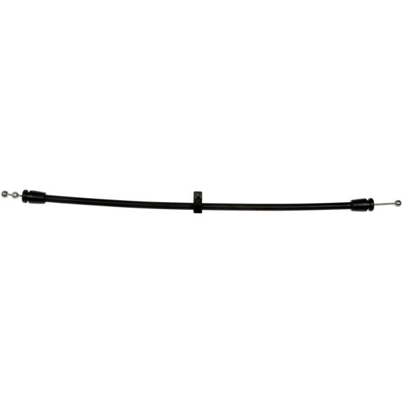 Dorman 912-603 Rear Door Latch Cable for Specific Ford Models