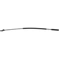 thumbnail image 1 of Dorman 912-629 Hood Release Cable for Specific Volkswagen Models Fits select: 2014-2018 VOLKSWAGEN GOLF, 2017-2018 VOLKSWAGEN GOLF ALLTRACK, 1 of 5