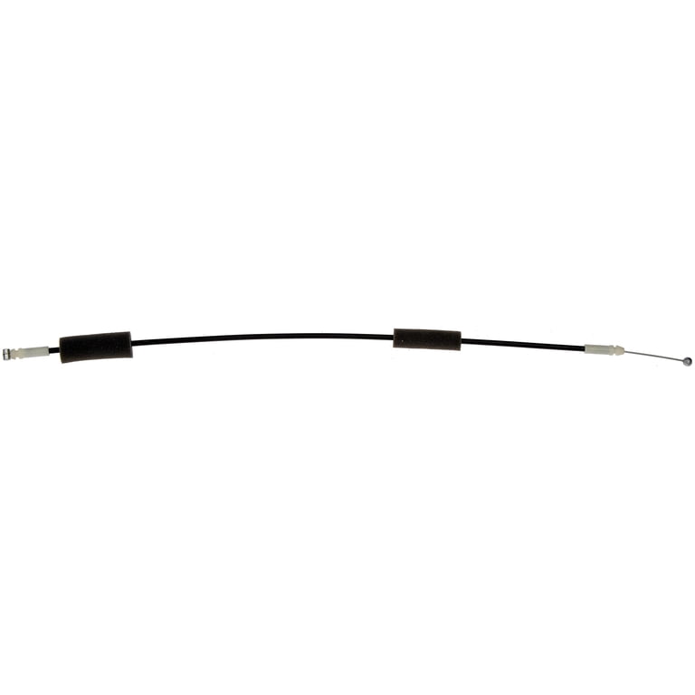 Dorman 912-700 Door Latch Cable for Specific Toyota Models Fits